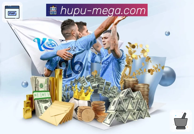 体育平台欢迎图